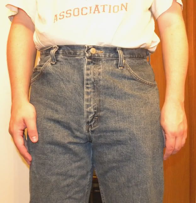 Review Alabama kydex pocket holster